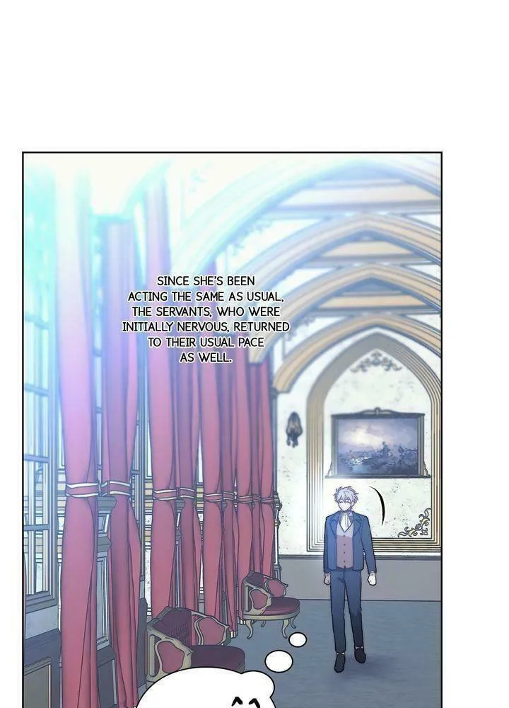 Read Lucia chapter 79 image 17 on Lezhin