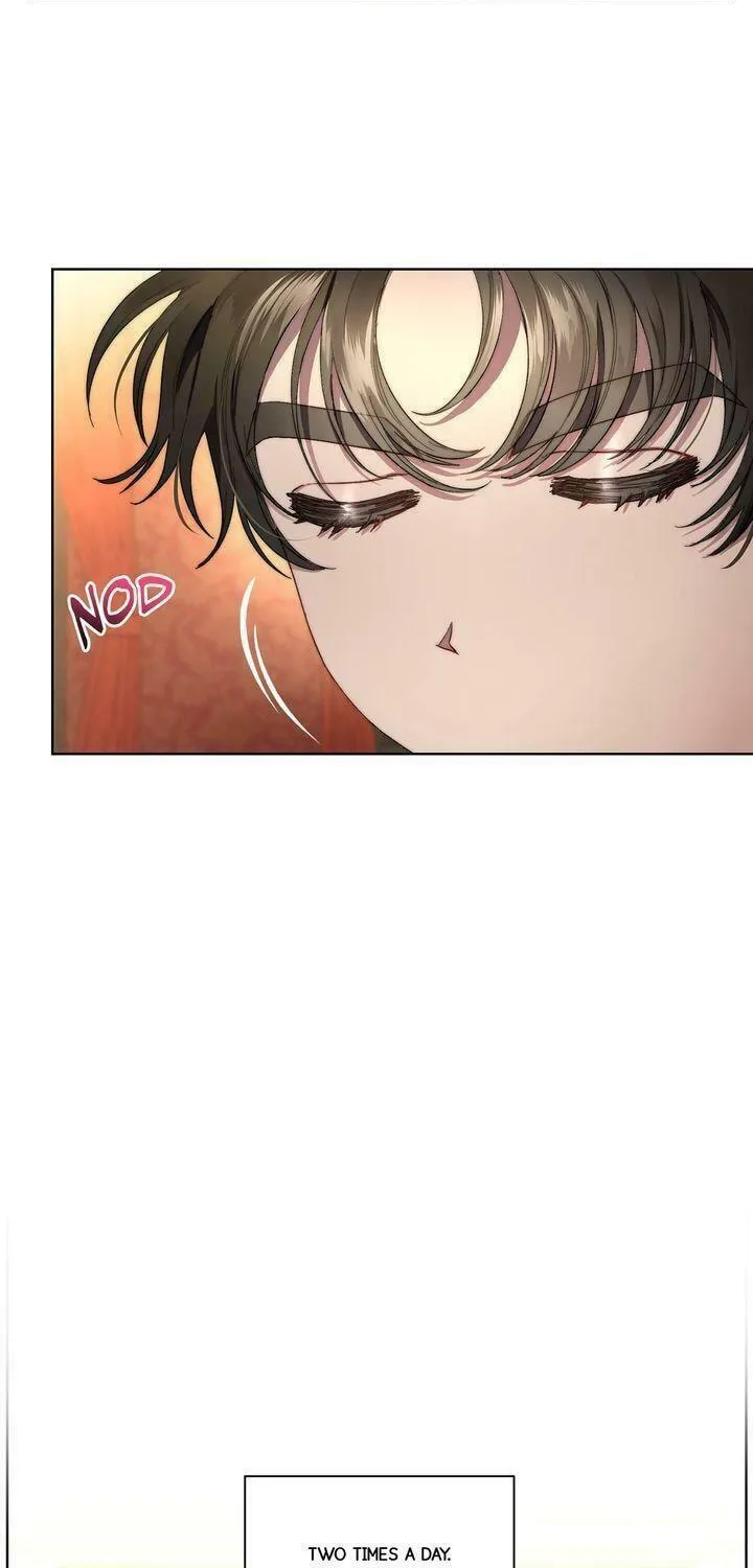 Read Lucia chapter 79 image 2 on Lezhin
