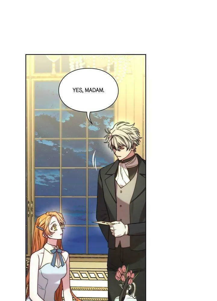 Read Lucia chapter 79 image 20 on Lezhin