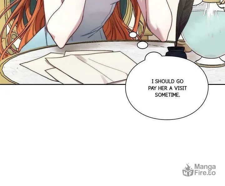 Read Lucia chapter 79 image 22 on Lezhin