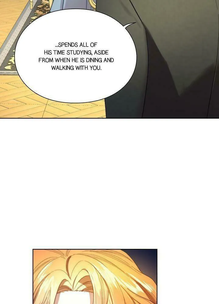 Read Lucia chapter 79 image 25 on Lezhin