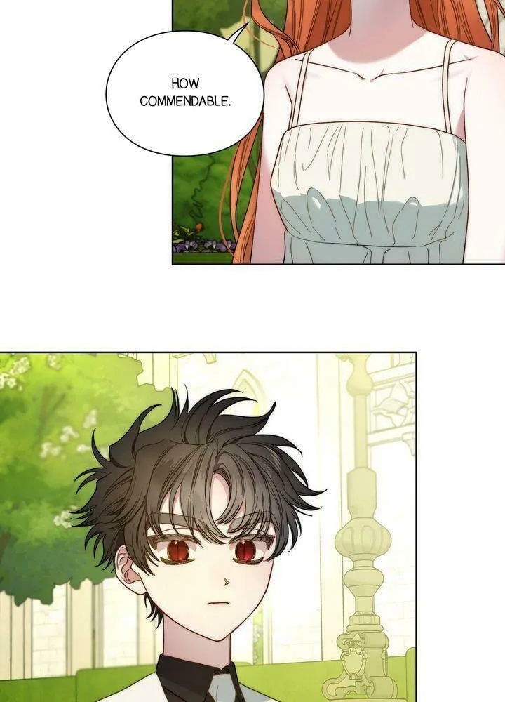 Read Lucia chapter 79 image 29 on Lezhin