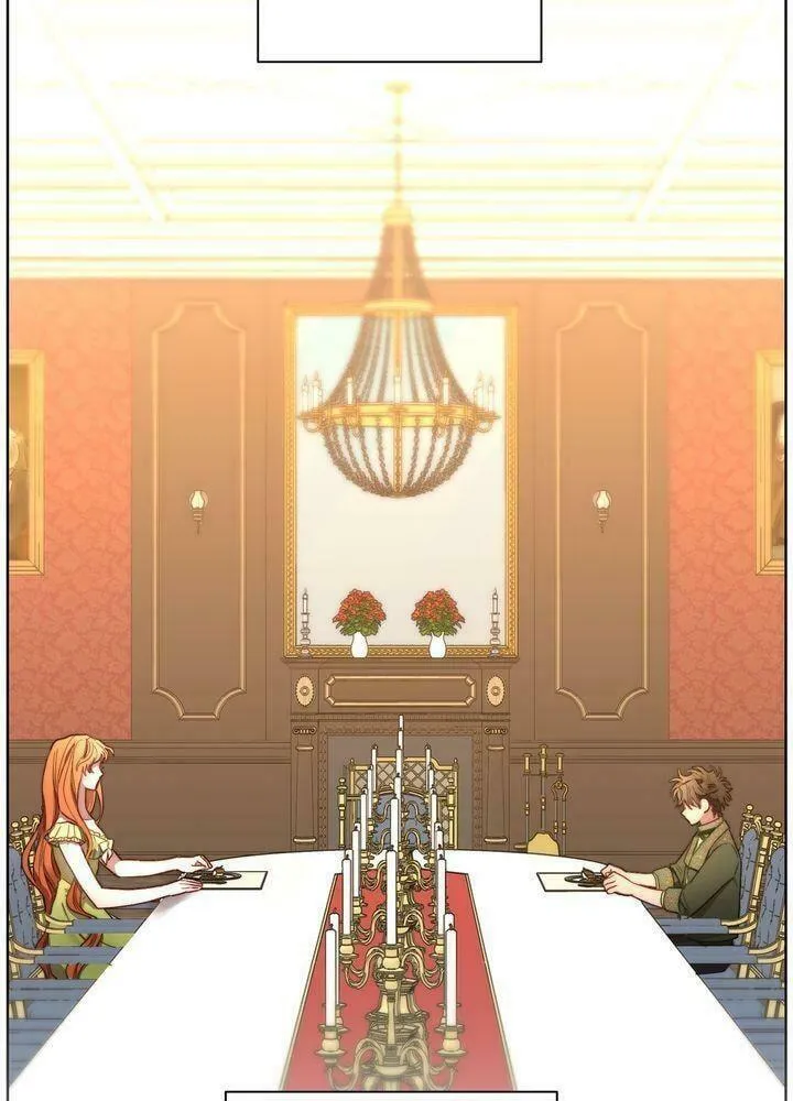Read Lucia chapter 79 image 3 on Lezhin