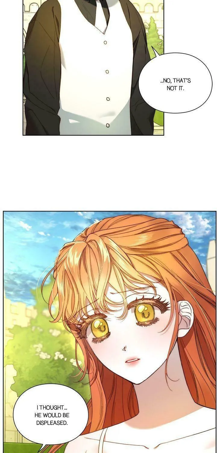 Read Lucia chapter 79 image 37 on Lezhin