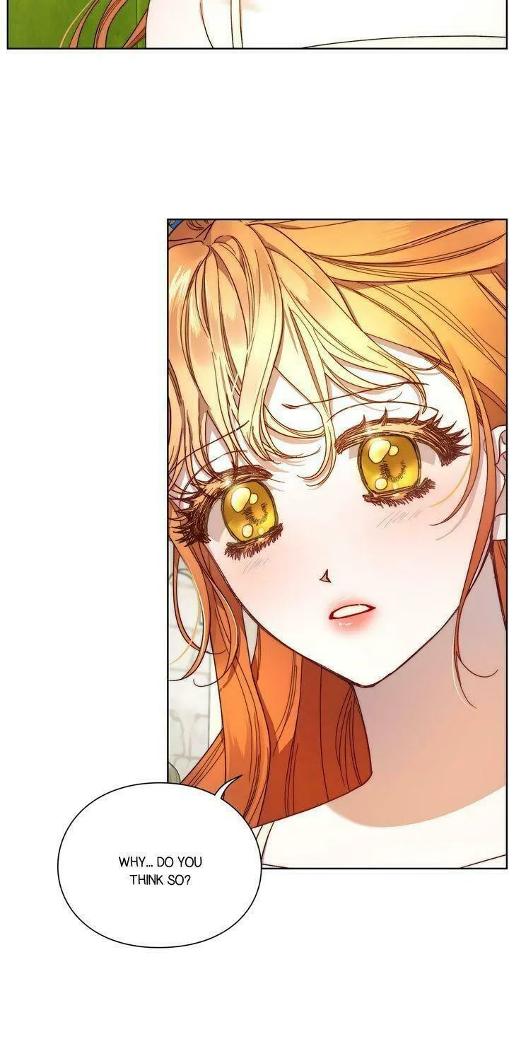 Read Lucia chapter 79 image 38 on Lezhin