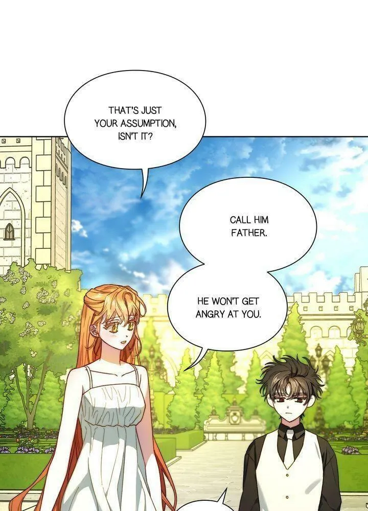 Read Lucia chapter 79 image 39 on Lezhin