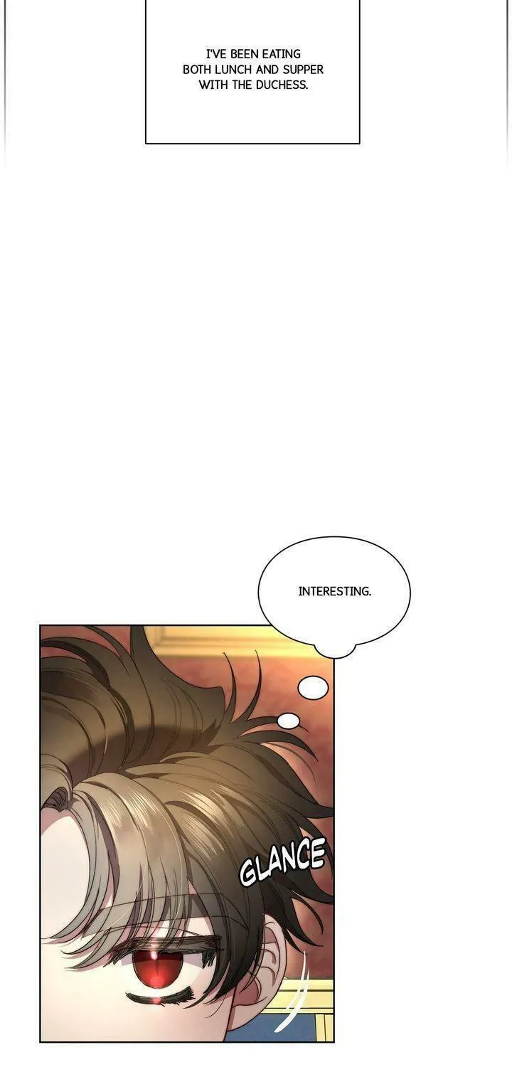 Read Lucia chapter 79 image 4 on Lezhin