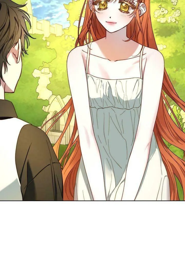 Read Lucia chapter 79 image 42 on Lezhin