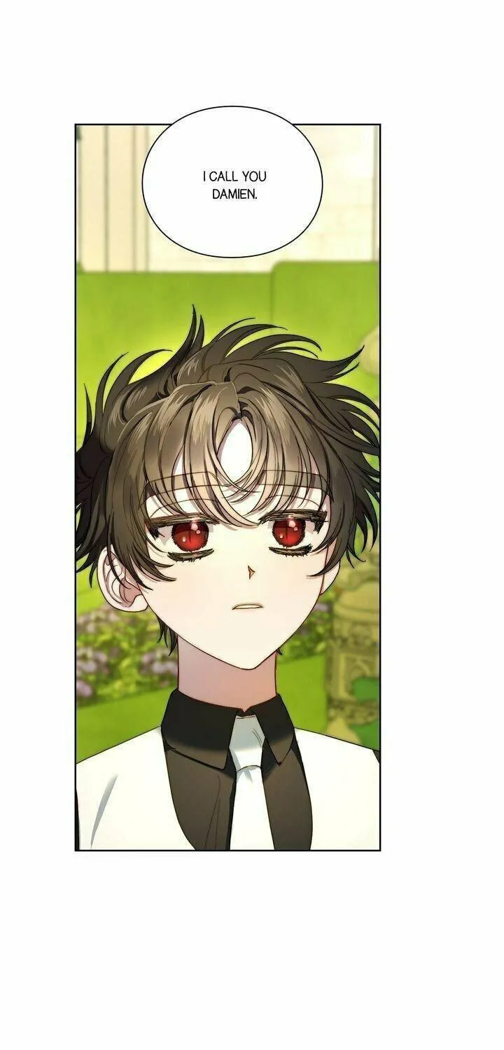 Read Lucia chapter 79 image 43 on Lezhin