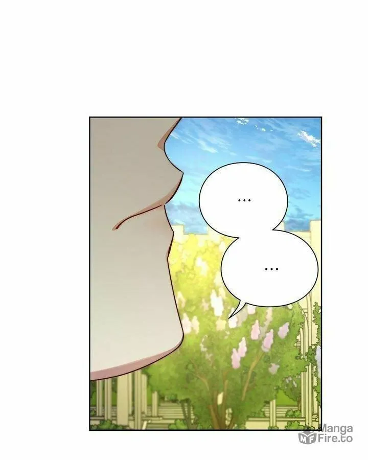 Read Lucia chapter 79 image 44 on Lezhin