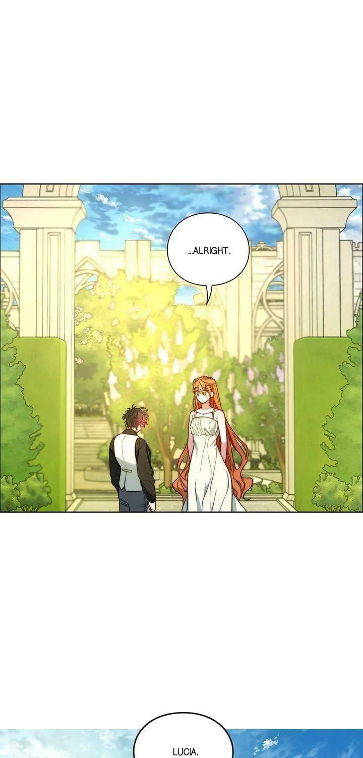 Read Lucia chapter 79 image 45 on Lezhin