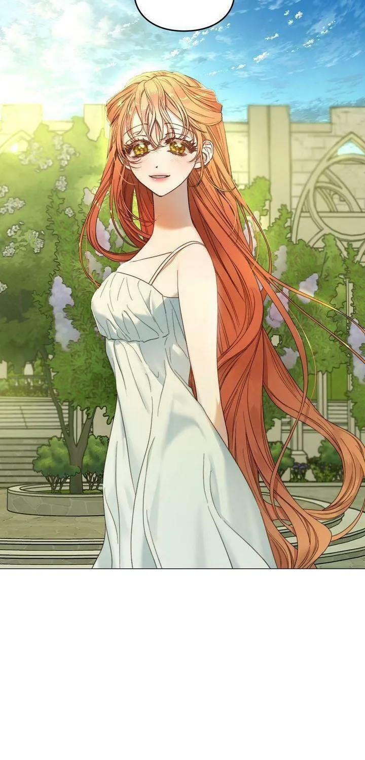 Read Lucia chapter 79 image 46 on Lezhin