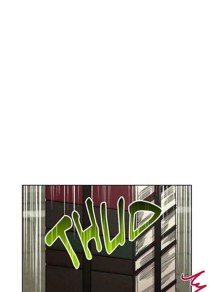 Read Lucia chapter 79 image 47 on Lezhin