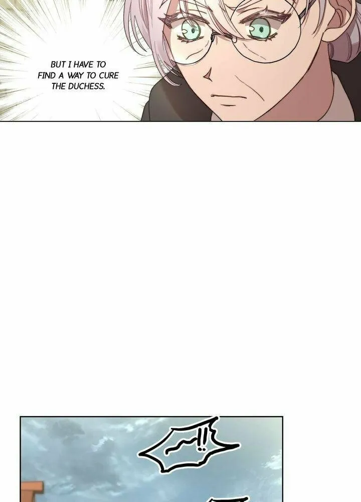 Read Lucia chapter 79 image 50 on Lezhin