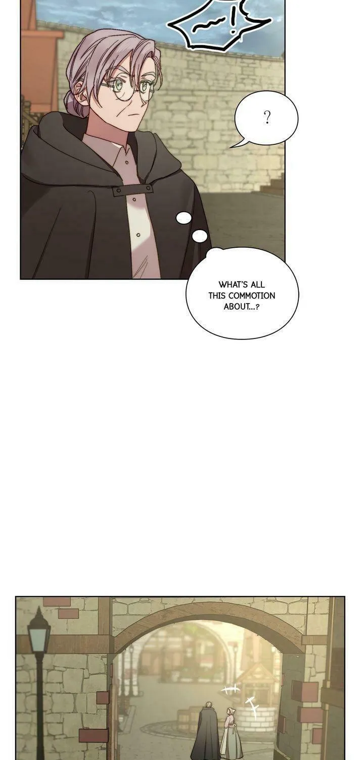 Read Lucia chapter 79 image 51 on Lezhin