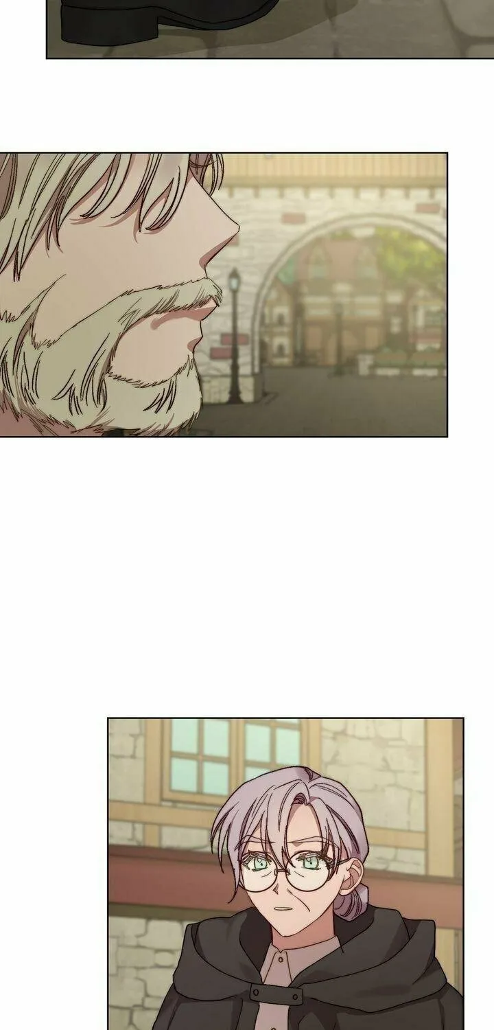 Read Lucia chapter 79 image 54 on Lezhin