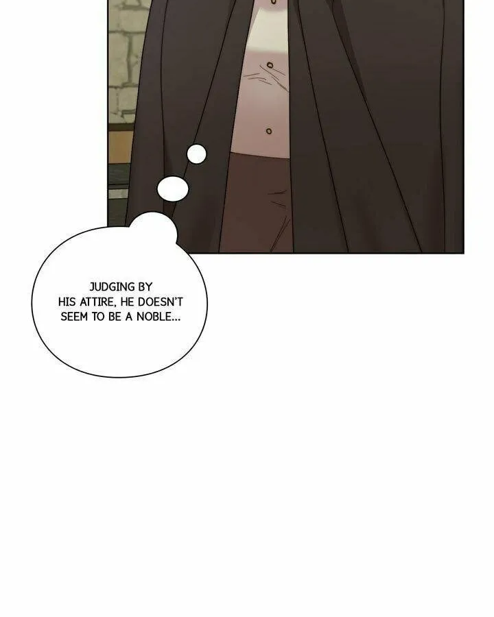 Read Lucia chapter 79 image 55 on Lezhin