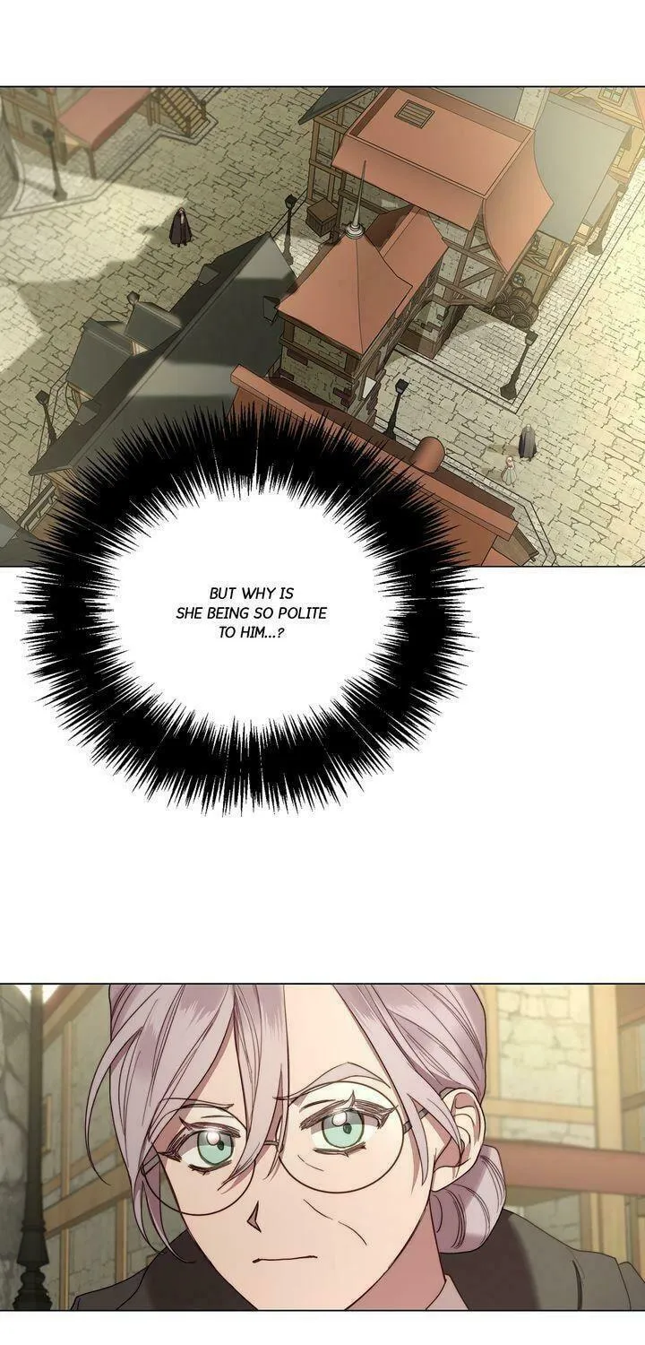 Read Lucia chapter 79 image 56 on Lezhin