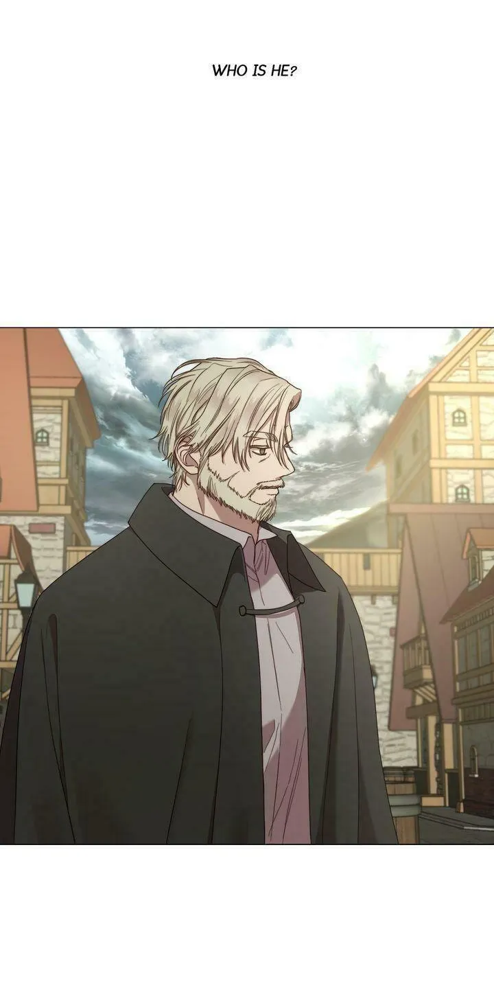 Read Lucia chapter 79 image 57 on Lezhin