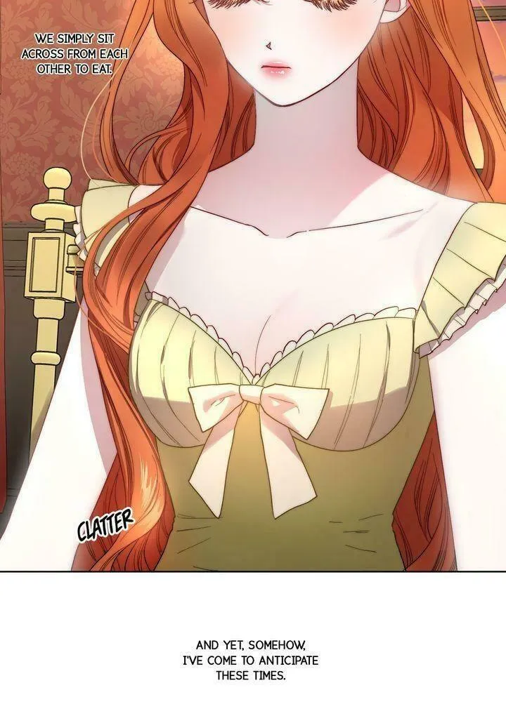 Read Lucia chapter 79 image 6 on Lezhin