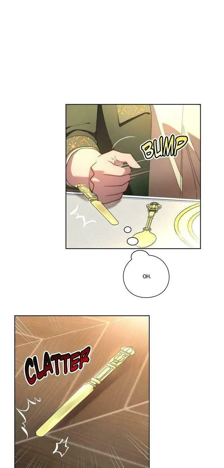 Read Lucia chapter 79 image 7 on Lezhin