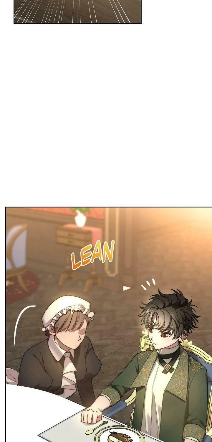 Read Lucia chapter 79 image 8 on Lezhin
