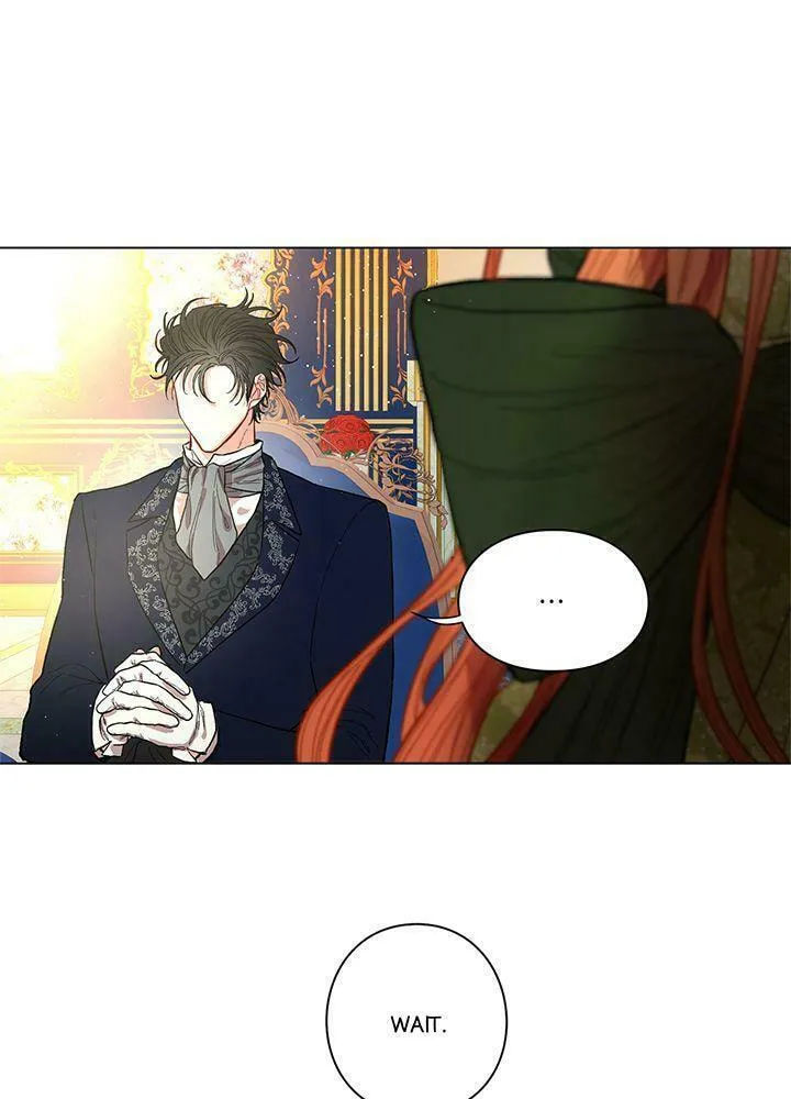 Read Lucia chapter 8 image 11 on Lezhin