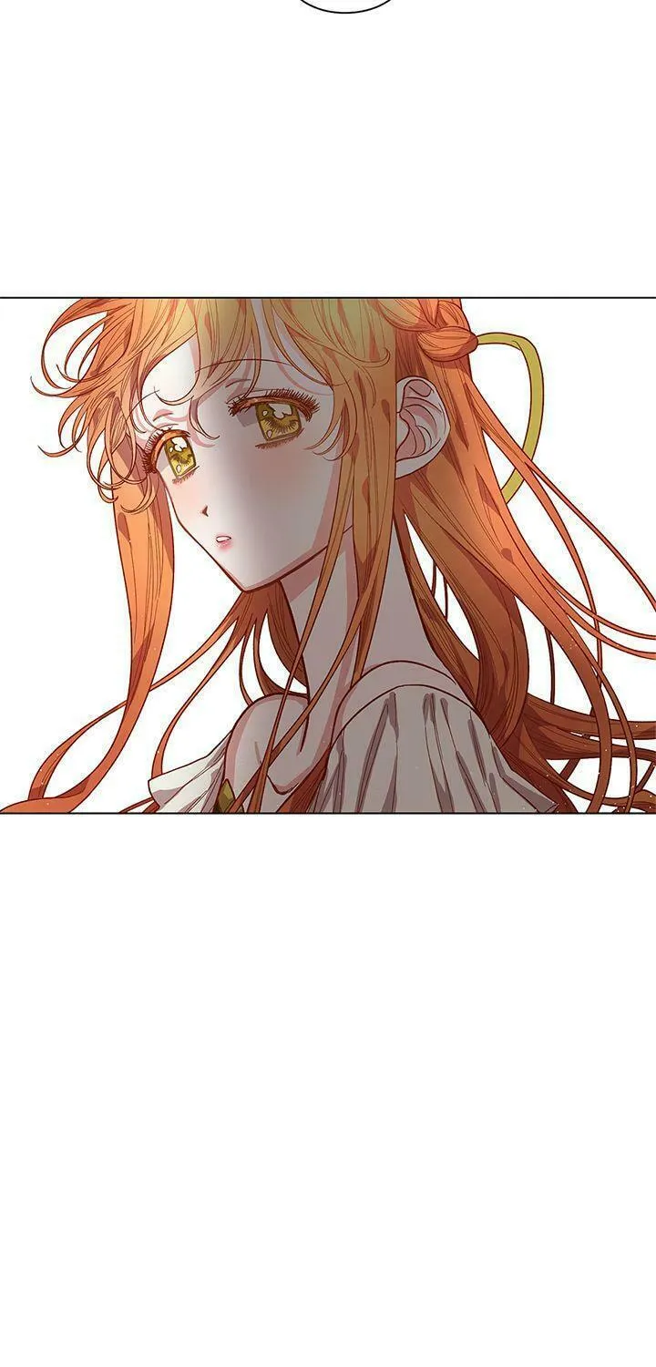 Read Lucia chapter 8 image 12 on Lezhin
