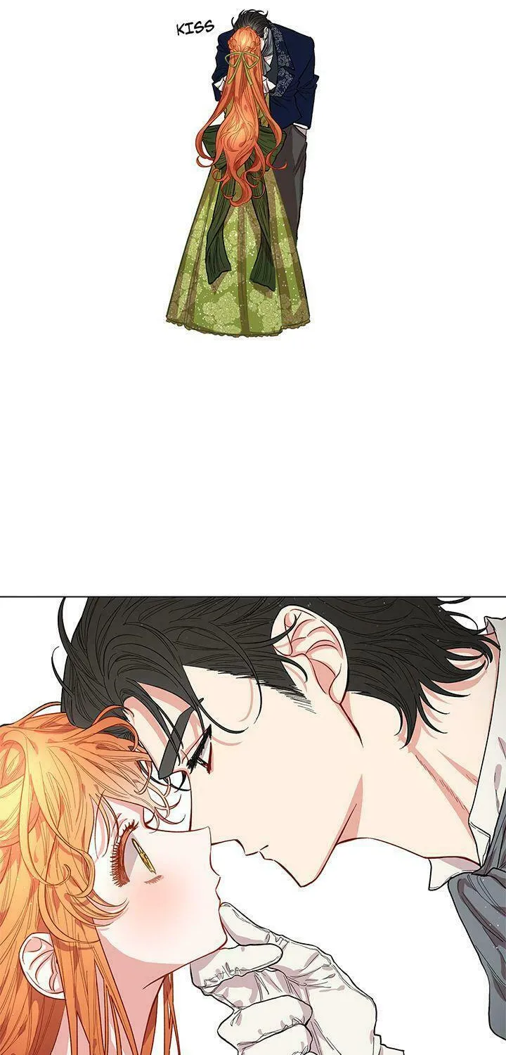 Read Lucia chapter 8 image 13 on Lezhin