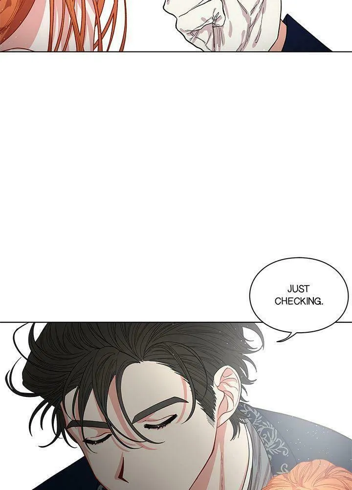 Read Lucia chapter 8 image 14 on Lezhin