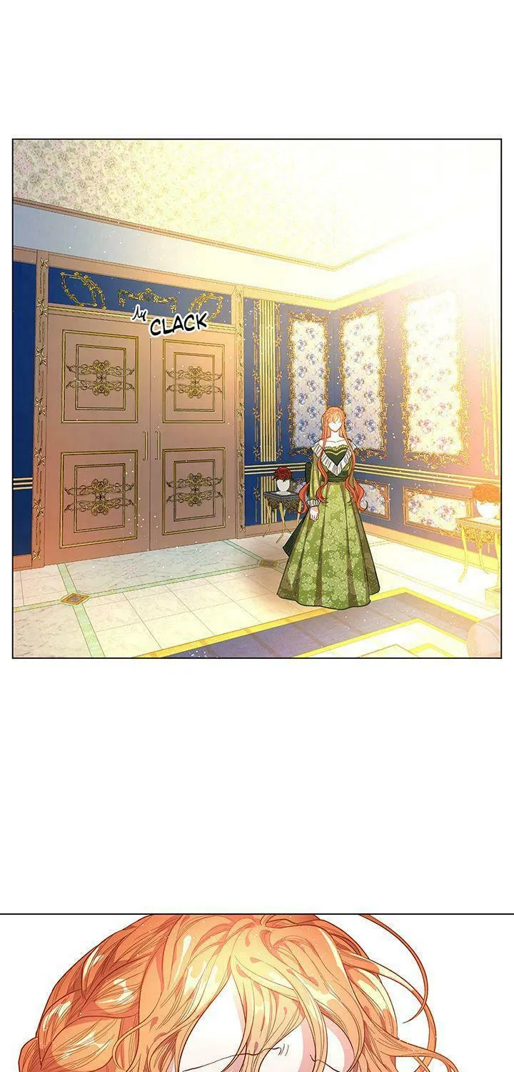 Read Lucia chapter 8 image 16 on Lezhin