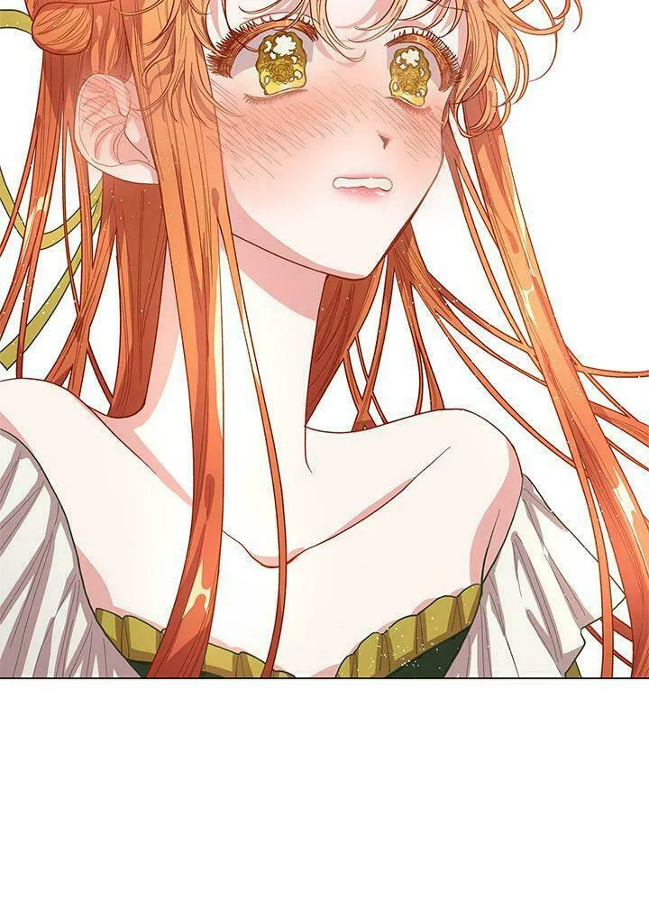 Read Lucia chapter 8 image 17 on Lezhin