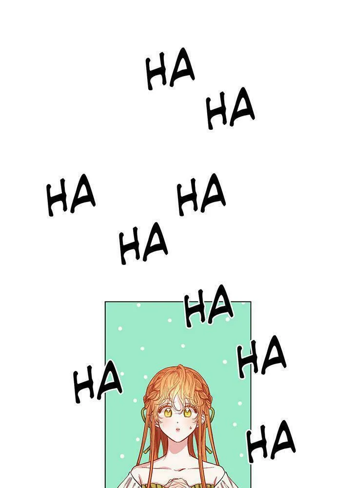 Read Lucia chapter 8 image 2 on Lezhin