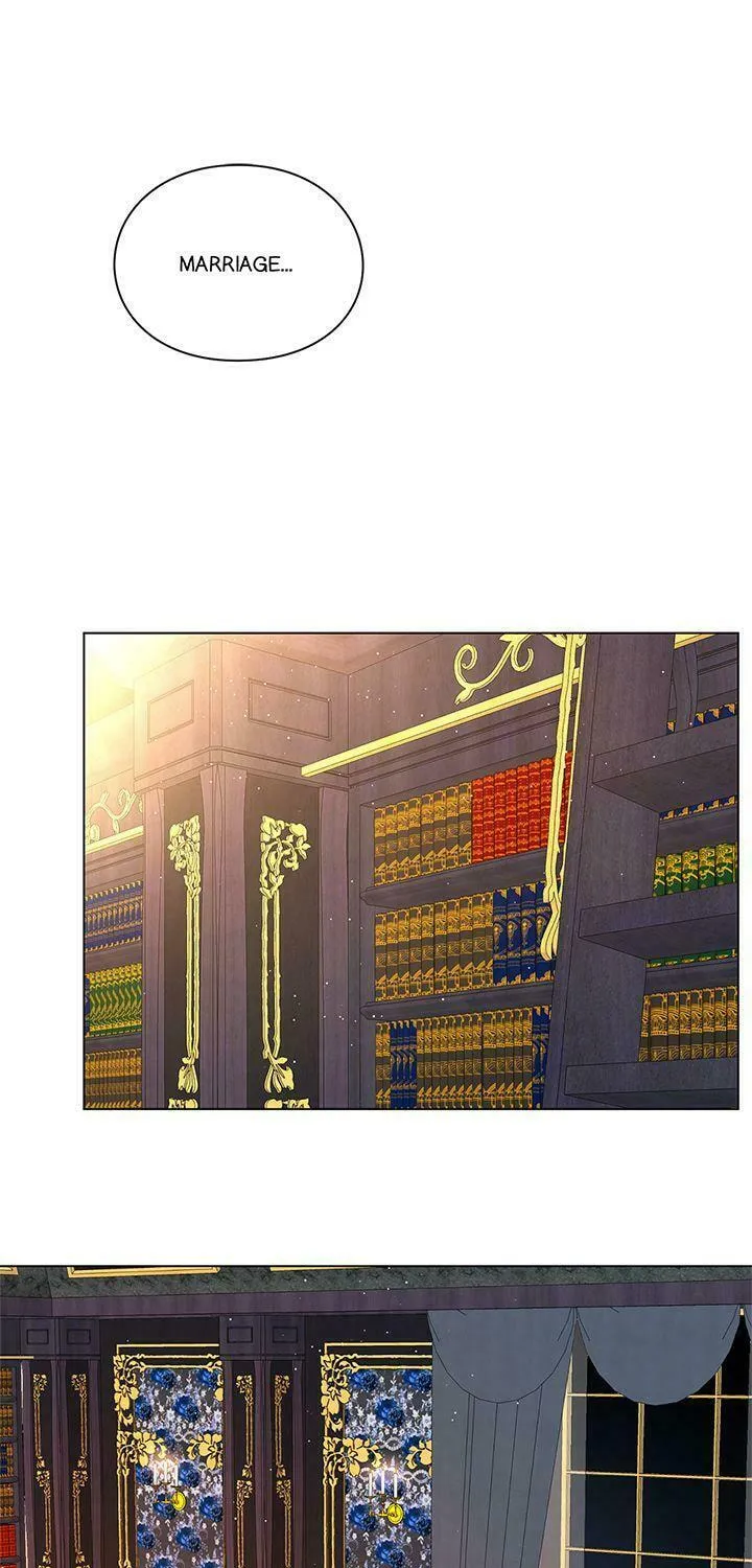 Read Lucia chapter 8 image 21 on Lezhin