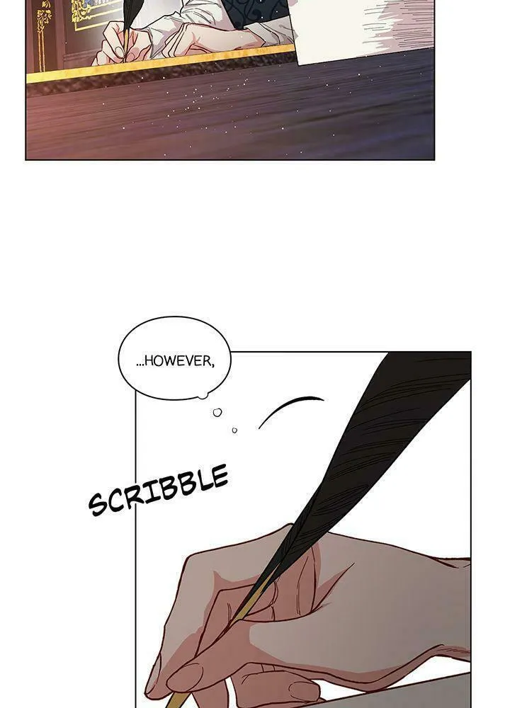 Read Lucia chapter 8 image 23 on Lezhin