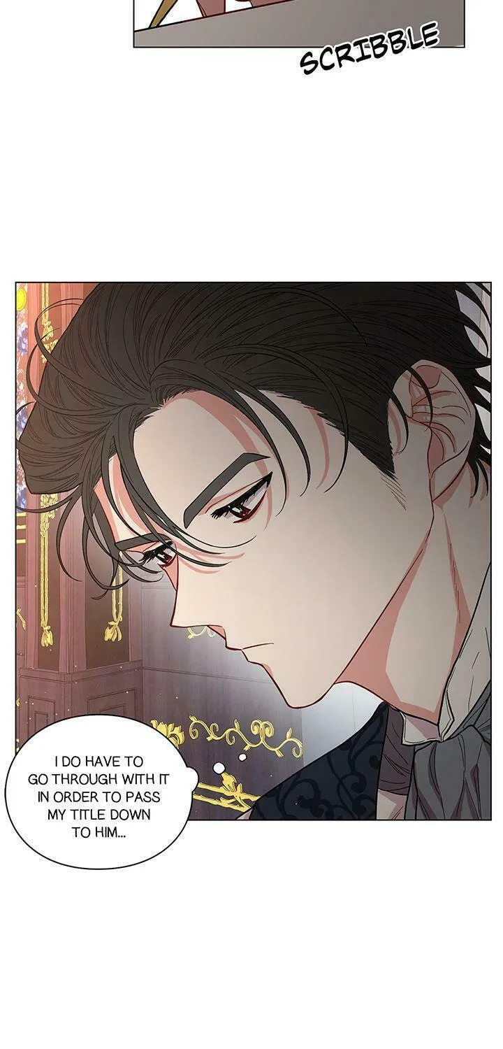 Read Lucia chapter 8 image 24 on Lezhin