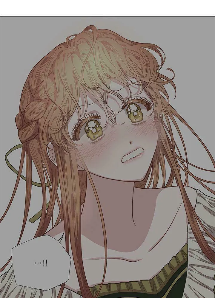 Read Lucia chapter 8 image 26 on Lezhin