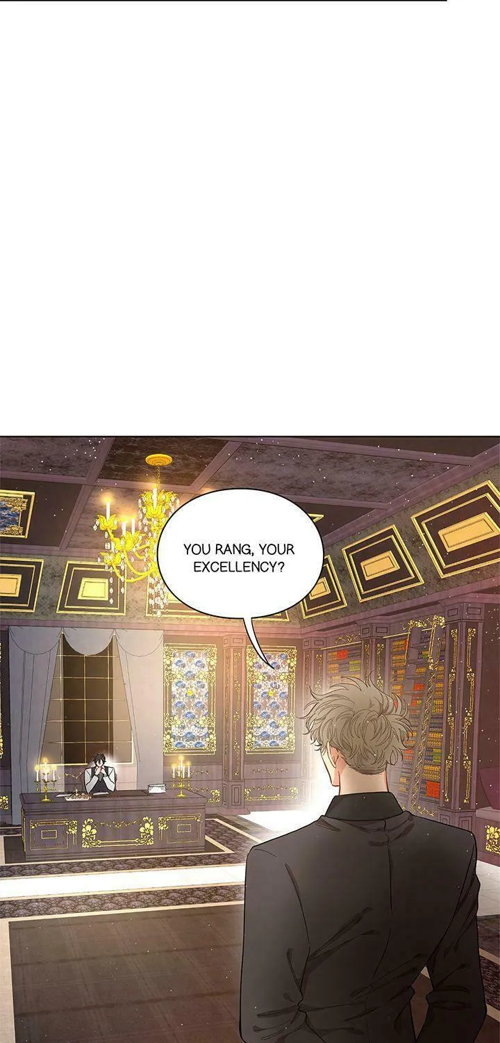 Read Lucia chapter 8 image 30 on Lezhin