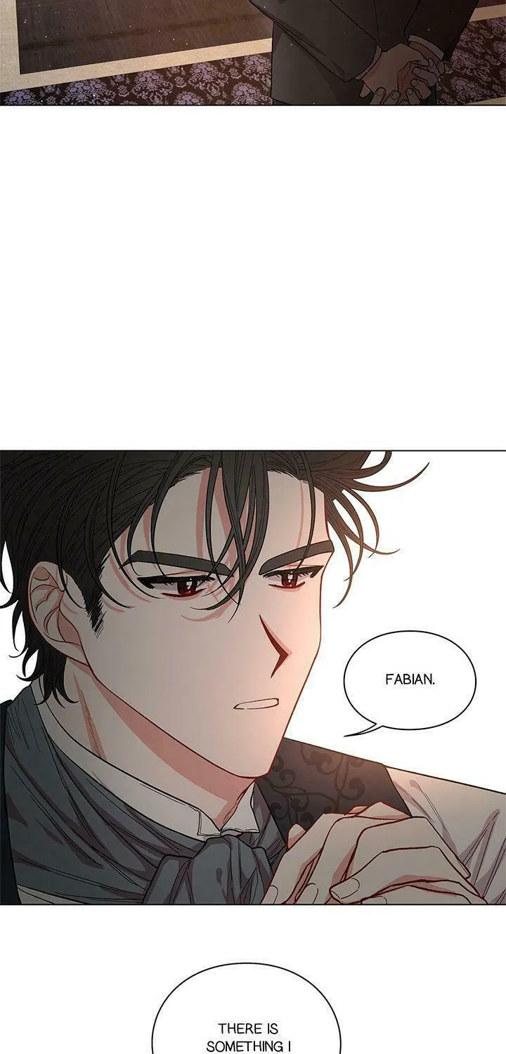 Read Lucia chapter 8 image 31 on Lezhin