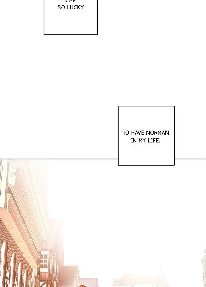 Read Lucia chapter 8 image 41 on Lezhin