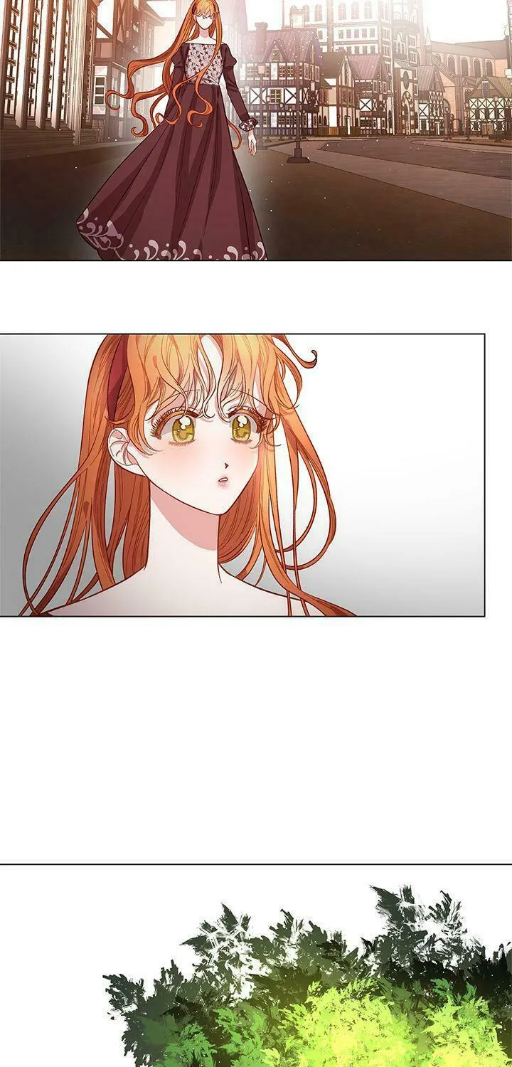 Read Lucia chapter 8 image 42 on Lezhin