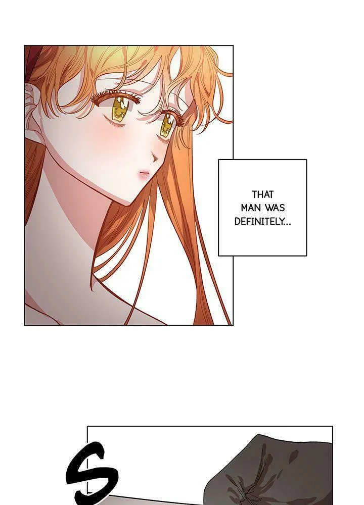 Read Lucia chapter 8 image 44 on Lezhin