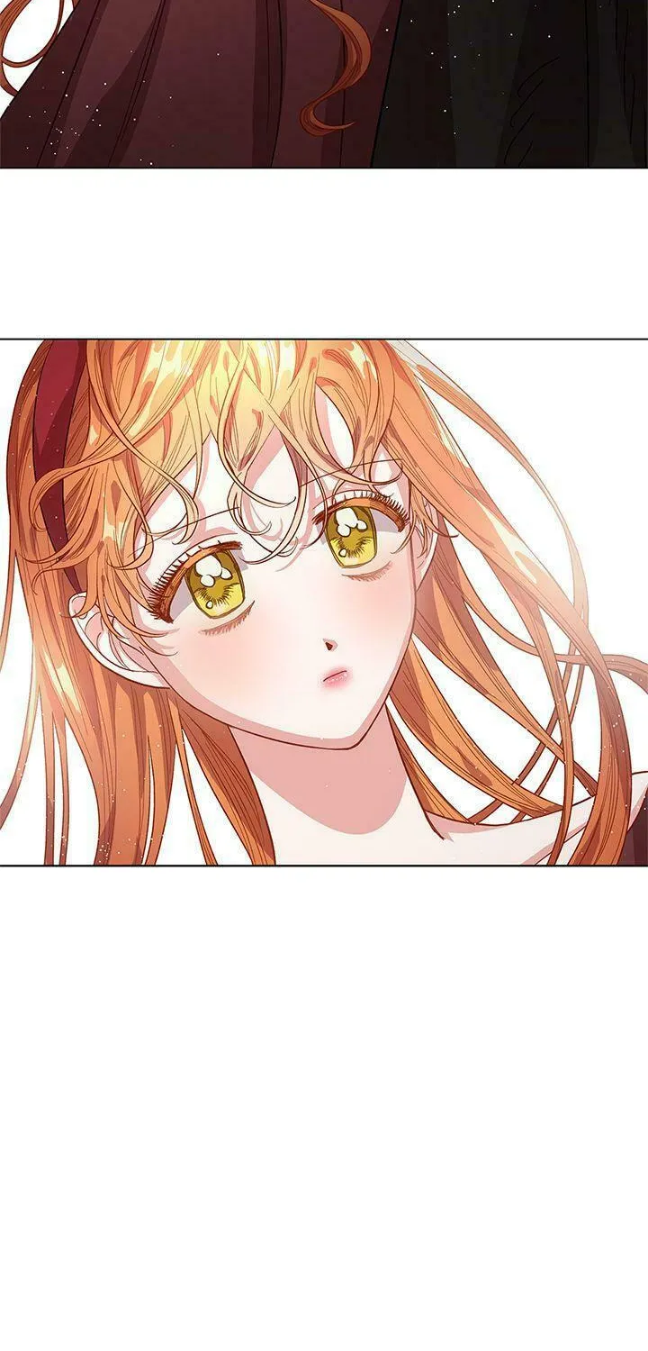 Read Lucia chapter 8 image 46 on Lezhin