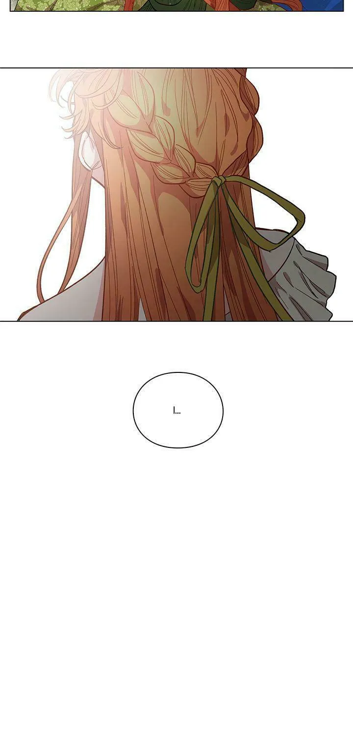 Read Lucia chapter 8 image 6 on Lezhin