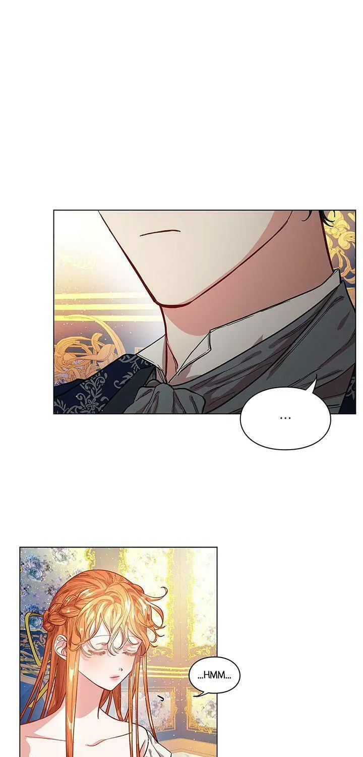 Read Lucia chapter 8 image 9 on Lezhin