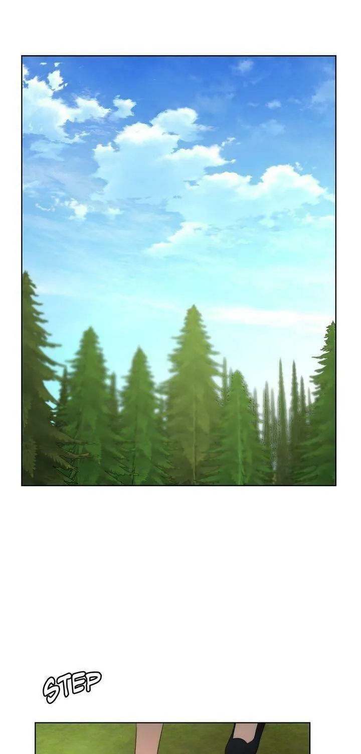 Read Lucia chapter 80 image 1 on Lezhin