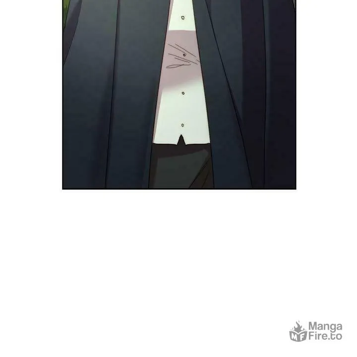 Read Lucia chapter 80 image 11 on Lezhin