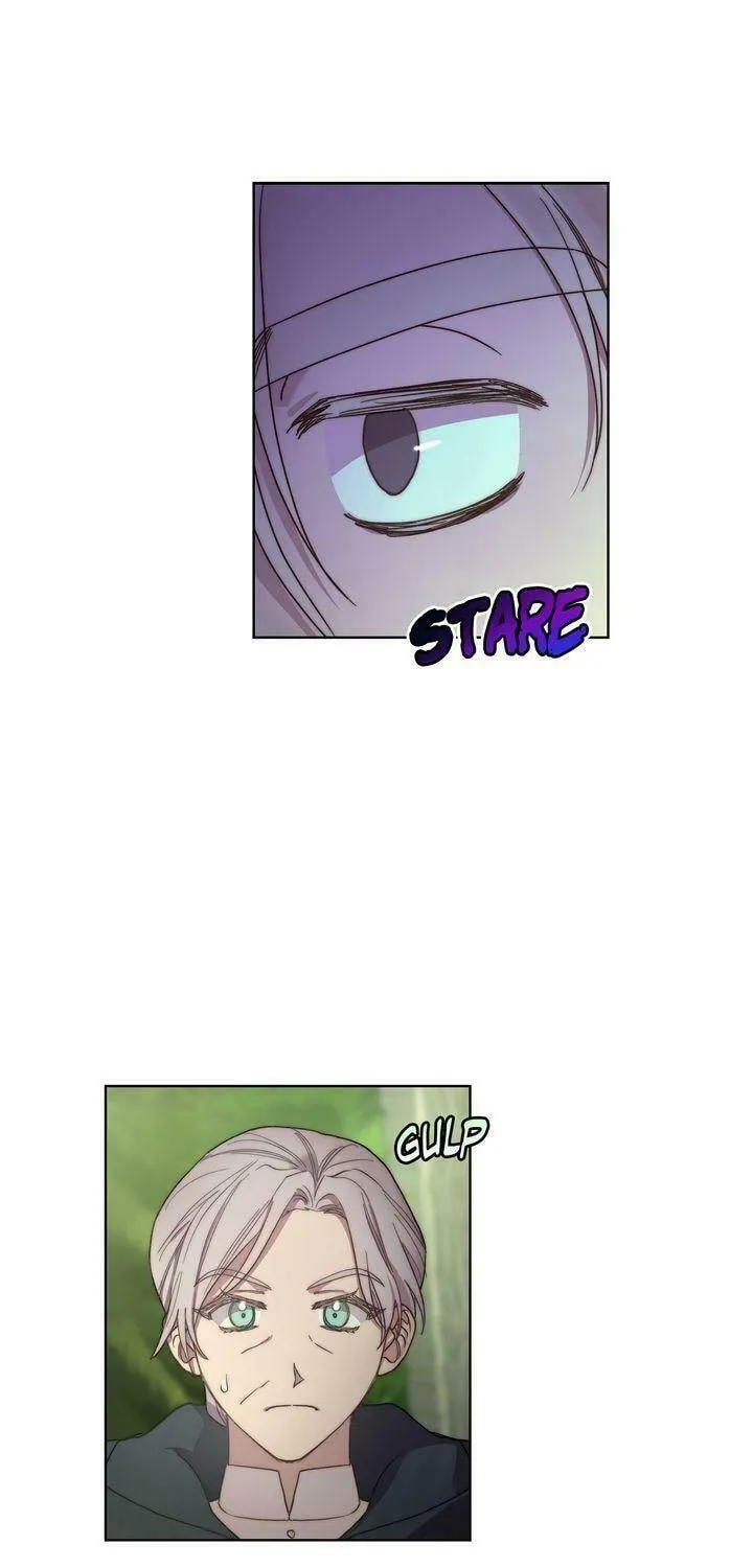 Read Lucia chapter 80 image 12 on Lezhin