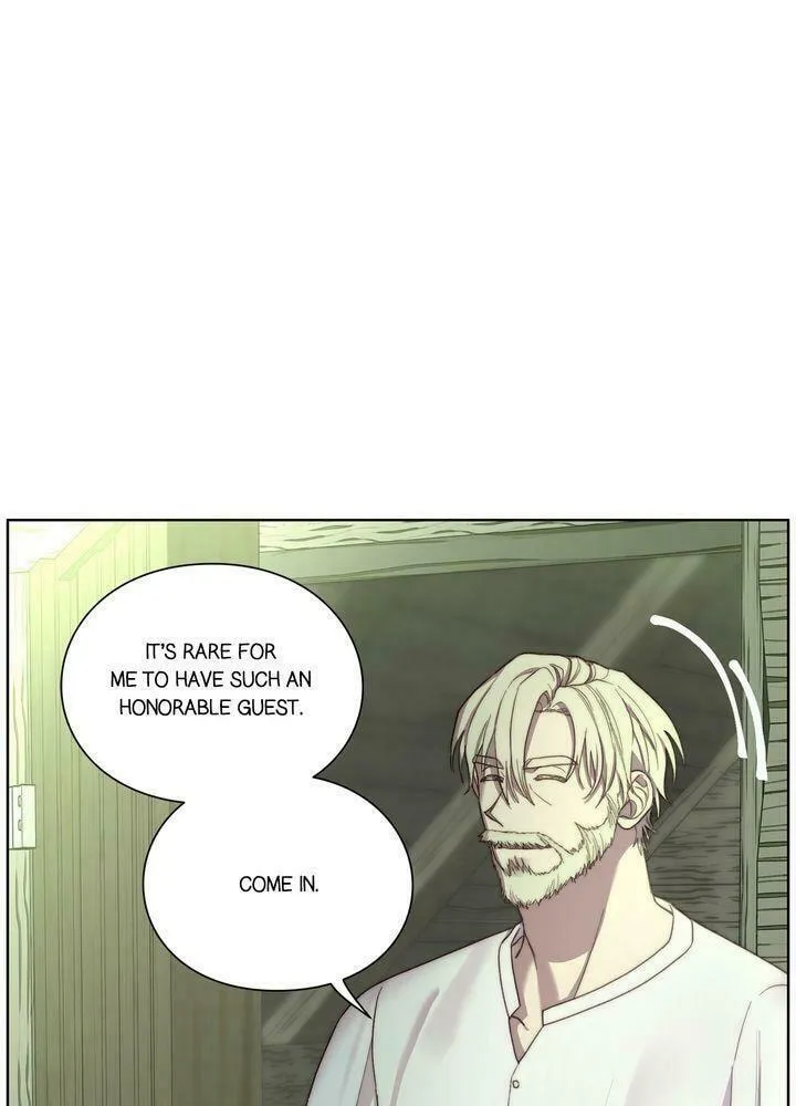 Read Lucia chapter 80 image 14 on Lezhin