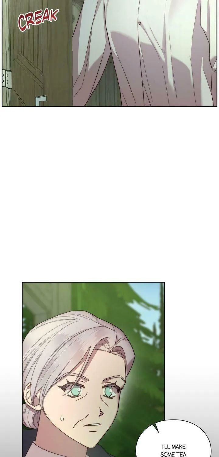 Read Lucia chapter 80 image 15 on Lezhin